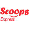 Scoops Express - Chaddesden