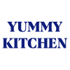 Yummy Kitchen-avatar