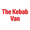 The Kebab Van