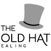 The Old Hat Ealing