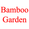 bamboo garden just eat