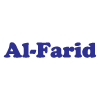 Al-Farid
