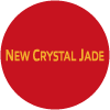 New Crystal Jade-avatar
