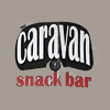 Caravan Snack Bar