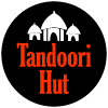 Tandoori Hut