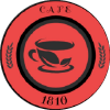 1810 CAFE