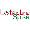 Leytonstone  Spice