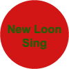 New Loon Sing