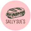 Sally Sue’s Sandwich Bar