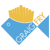 Graig Fry