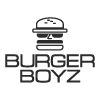 Burger Boyz-avatar