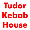 Tudor Kebab House