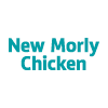 New Morly Chicken