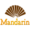 Mandarin Chinese Takeaway