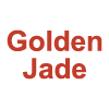 Golden Jade-avatar