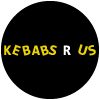 Kebabs R Us