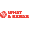What A Kebab