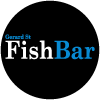 Gerard St Fish Bar
