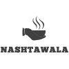 Nashtawala-avatar