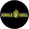 Jungle Grill - Stockport