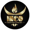 Inco Turkish Restaurant & Fish Bar