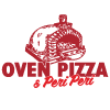 Oven Pizza & Peri Peri