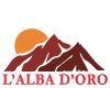 L'Alba D'Oro-avatar