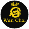 Wan Choi