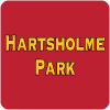 Hartsholme Park