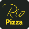 Rio Pizza