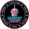 Dessert Junky