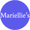 Mariellie's