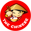 Restaurant Logo