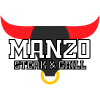 Manzo Steak & Grill