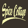 Spice Cottage Restaurant Restaurant Menu In Malvern Order From