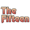 The Fifteen Chinese Takeaway