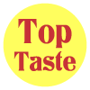 Top Taste