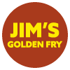 Jim's Golden Fry