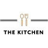 The Kitchen-avatar