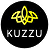 Kuzzu Turkish Bar & Grill