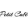 Petit Cafe Restaurant Menu In London Order From Just Eat