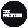 The Codfather Fish & Chips