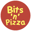 Bits'N'Pizza