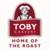 Toby Carvery - Burnt Tree Island
