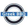 The Real Greek BBQ S40