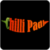 Chilli Padi