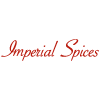 Imperial Spices