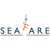 Seafare