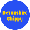 Devonshire Chippy