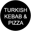 Ali's Turkish Kebab & Pizza